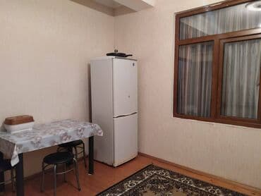 bina az yeni tikililer: Xətai rayonu,Həzi Aslanov metrosunun yanındaKFC arxasinda yerleşir,2 — 6