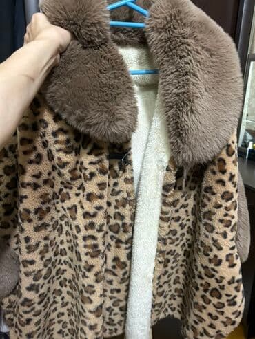 детские кроватки со шкафом: Oğlan və qız üçün, Yeni, Dördbucaq, Beşik, Dəst ilə, Matrassız, Yellənmə mexanizm ilə — 6