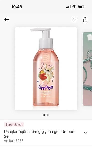 selenium sulfide 2.5 shampoo iran: Qiymətlər münasibdir istiyən yazıb soruşa bilər Faberlic məhsulları – — 2