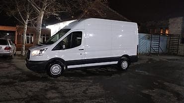 masin sayti: Yük dasıma xidməti Bakı daxili və rayonlara catdırılma yük yerinin — 6