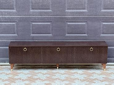 televizor mebel: Tv stend Televizor altlığı Son günlərin möhtəşəm endirimləri — 4