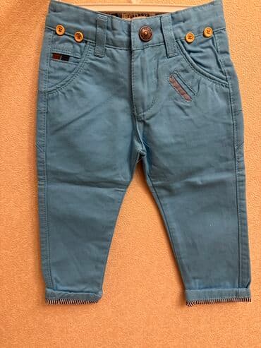 Запонки: Yenidir, heç geyinilməyib. 98 cm, 2-3 yaş arası uşaqlar üçün uyğundur at lalafo.az — 1 Запонки: Yenidir, heç geyinilməyib. 98 cm, 2-3 yaş arası uşaqlar üçün uyğundur — 1