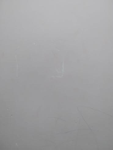 Salam halal kəsilmiş təmizlənmiş kənd toyuqlari sifarişlə. 1 ədədinin