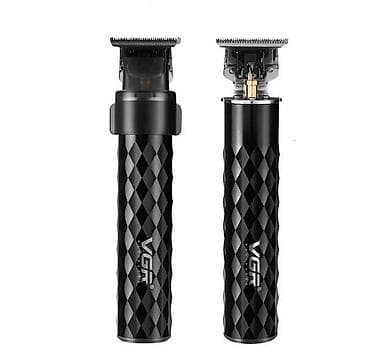 tar mikrafonu: Saç qırxan maşın, Vgr, Yeni, Pulsuz çatdırılma, Ödənişli çatdırılma, Rayonlara çatdırılma — 9