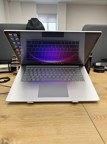 redmi note 11s: 💻SATILIR ✅ Microsoft Surface Leptop Ömürlük Windows 11 Pro Lisenziya — 2