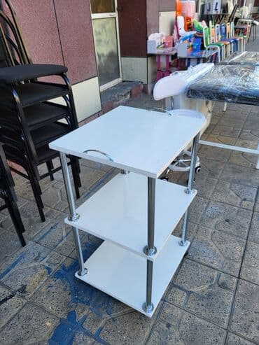 künc rəf: Etejrka salon mallari hamsi endirmde bir bawa sexdi bizde 2 ci el — 2