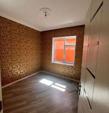 pilləkən ustası: Oboy Malyar lepka paduqa laminat ve diger iwler uzre pewakar usta — 19