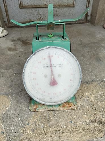 Nağd ödəniş lalafo.az -da Nağd ödəniş