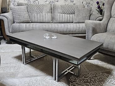Divan — 2