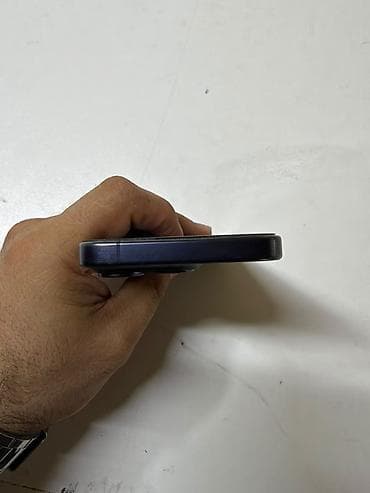 iphone 15 pro 1 tb: IPhone 15 Pro, 128 GB — 6