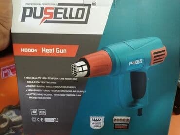 fen turbo: Yeni Texniki fen Pulsuz çatdırılma — 1