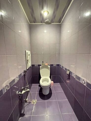 ev elani: 2 otaqlı, Yeni tikili, m. Həzi Aslanov, 96 kv. m — 12