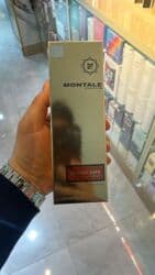 дивайн духи цена ош: Butun duxular var istiyen yazsin hamisi yenidir ne qeder isdesez var — 3