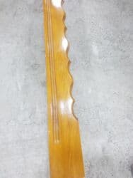 Tavan: İşlənmiş Divara bərkidilən Karniz — 3