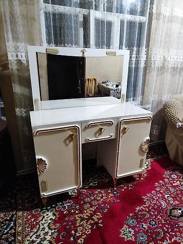 Yeni, Termolar