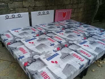 abseron gencler seherciyi: Krovat
Tezedir haziri var whatsapp var — 4