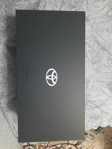 визитки изготовление ключей: Toyoto ucun desd — 3