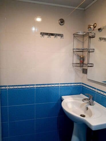 gəncə kirayə evlər 2025: Nizami rayonu,Neftciler,startın yanında,mənzil qanuni 2 — 5