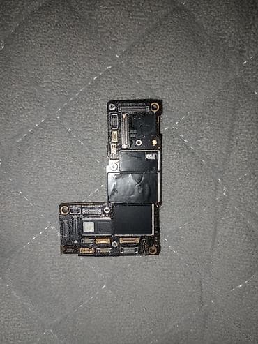 iphone 12 pro 512: IPhone 12 Pro Max, 128 GB, Sarı, Hissə-hissə ödəniş — 1