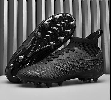 Butslar Dugana, Ölçü: 30