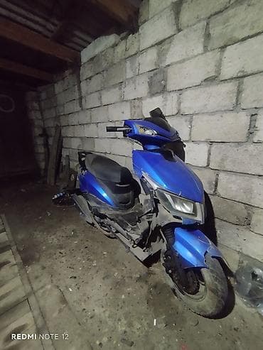 ilkin odənişsiz avtomobil: Məlumat almaq istəyən bu nömrənin vassapı ilə əlaqə saxlasın endirim — 7