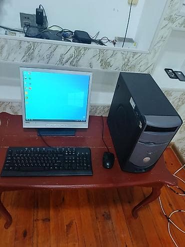 azbez şifer: Şifer — 2