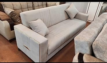 balaca divanlar: Künc divan, Yeni, Açılan, Bazalı, Parça, Pulsuz çatdırılma — 2