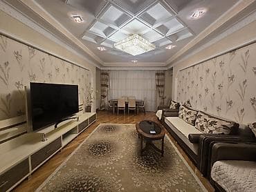 baksol evler: Salam. Ev uzunmuddetli verilir. Neriman/Nerimanov metrosu ile 200 metr — 5