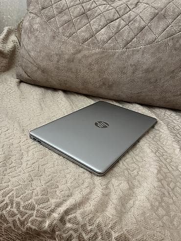 samsung noutbuk: İşlənmiş HP Pavilion, 15 ", Intel Celeron, 256 GB, Ünvandan götürmə — 6