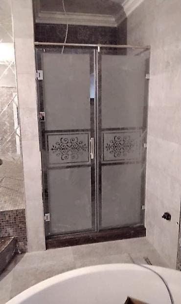 iwlenmiw qapi: Yeni Arakəsmə, Künc üçün, Pulsuz çatdırılma — 4