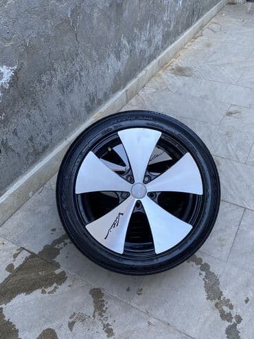 запчасти авто: 225.45.17 — 4