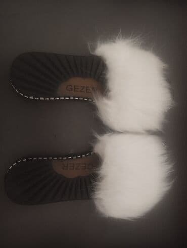 Tərliklər, Ölçü: 40.5, Yeni