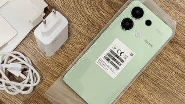 discover note 13 plus отзывы: Salam. Note 13, yenidir. 15 gündü hədiyyə verilib. Işlədilmədi deyə — 1