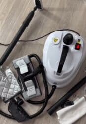 mikser qiymeti: Buxarlayıcı, Kredit yoxdur, Pulsuz çatdırılma, Ödənişli çatdırılma, Rayonlara çatdırılma — 1