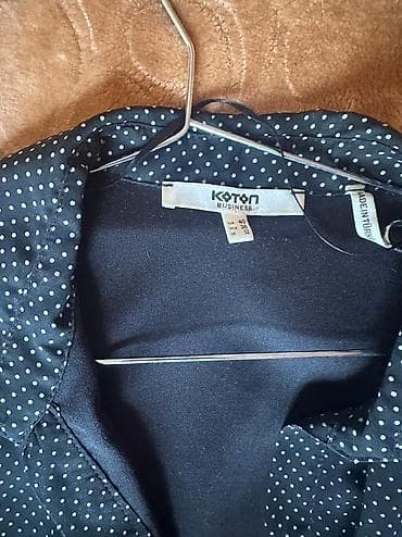 Бусы: 150 Azn alınıb1 defe geyinilib .Çox gozel veziyyetdedir — 1