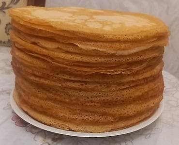 iran məhsulları: Gürzə, düşbərə halal kəsilmiş dana əti, və quzu quyruğu ile hazırlanır — 4