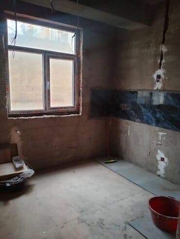 kohne gunesli: Köhnə Günəşli, 2 otaqlı, Yeni tikili, 60 kv. m — 9