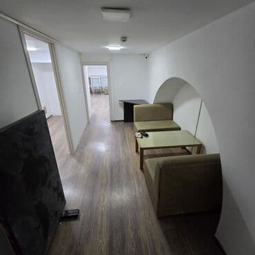 аренда офиса в бизнес центре баку: Obekt icarə wəhərin mərkəzində təmirdən təzə cixan arxitiktur binada 2 — 6