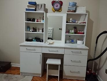 stol stul kafe ucun: Termo hún 175 en 170 bóyük razmerdi — 1