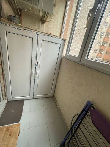 xirdalanda tecili satilan evler: 3 otaqlı, Yeni tikili, 86 kv. m — 18