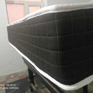ortopedik doseklerin satisi: Ortopedik Matraslar (döşəklər)tək nəfərlik 68manatdan iki nəfərlik — 12