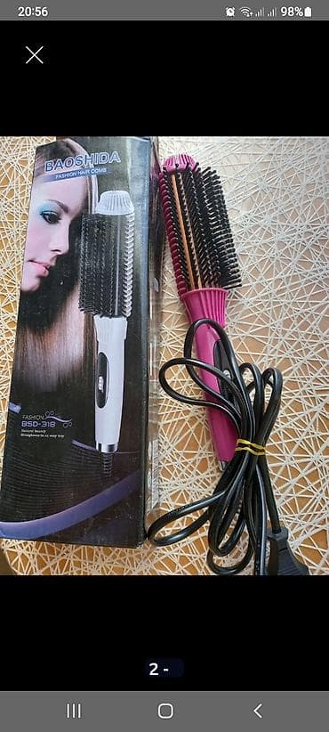 tap az ariston: Üzürlü sayın k ateqoriya səhf qoyulub.Daraqlı fen təzədi 12 man.LÇ 54 — 1