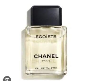 молекула для похудения оригинал и подделка: Qramla etirlerin topdan və pərakəndə satışi isdenilen etiri sifariş — 6