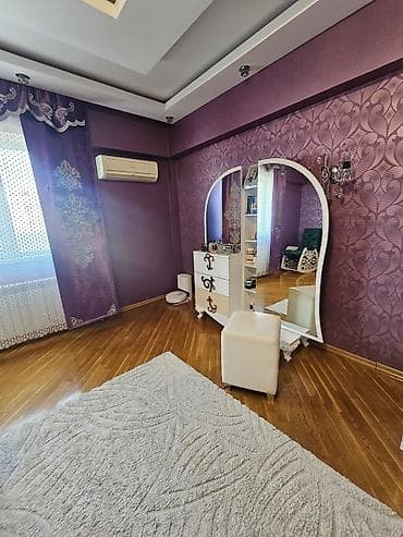 Sifarişlə ofis mebeli: COOOOOX TECILI. SOK SOK COOOOOOOOOOOOX TECILI, HEQIQETENDE DUSHME — 10