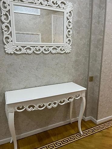 islenmis matras: AZ İŞLENMİŞ — 1