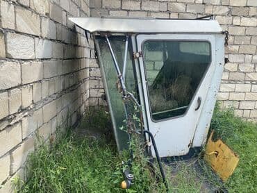 sudceken aparat iwlenmiw: Sampo 2055 zapcasdarı — 1