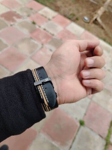 shock elixir для похудения: Новый, Наручные часы, NaviForce — 2