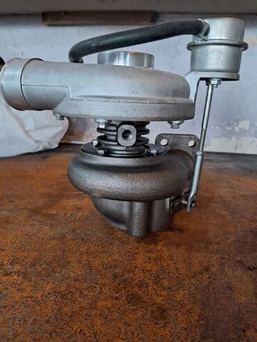 1 4 tsi фольксваген: Turbo ve turbonun katric. Kia ceed 1.6 ve bütün modelde maşınarın — 1