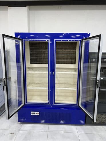 soliton soyuducular: Ət üçün, 205 * 150 * 60, Yeni, Ünvandan götürmə, Pulsuz çatdırılma, Ödənişli çatdırılma — 2