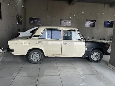 kia sed: İlkin ödəniş 400
15 ay 250 azn qalmaq şərtilə — 7